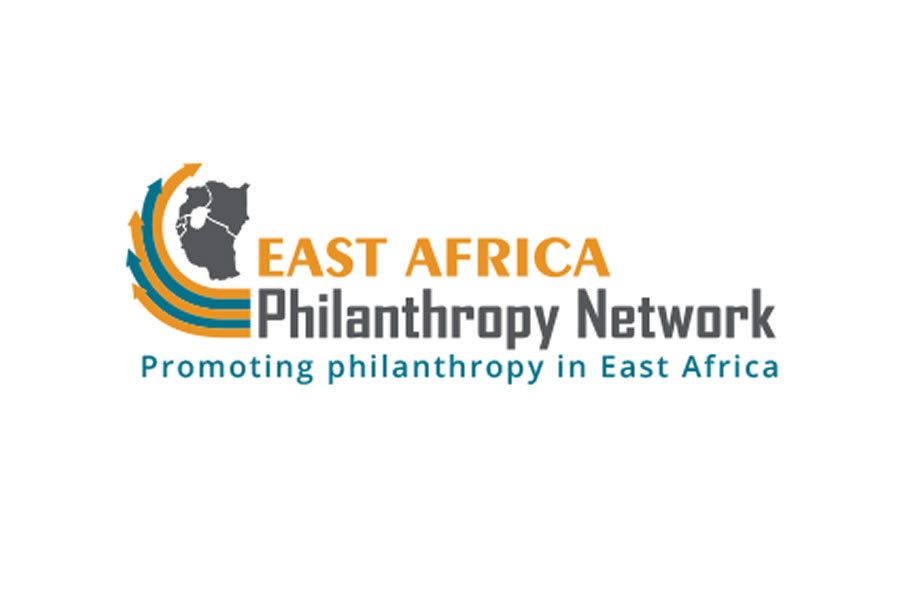 East Africa Philanthropy