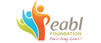 EABL Foundation