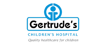 Gertrude's Children's Hospital Foundation