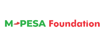 M-pesa Foundation