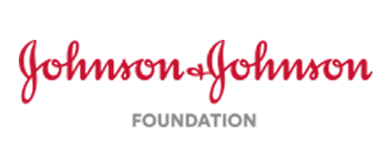 The Johnson & Johnson Foundation
