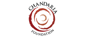 Chandaria Logo