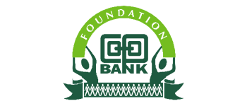 Co-operative Bank Foundation Logo