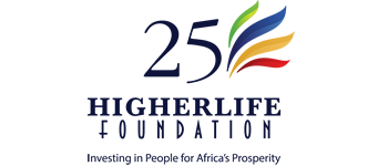 Higher Life Foundation