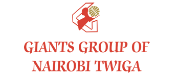Giants Group of Nairobi Twiga