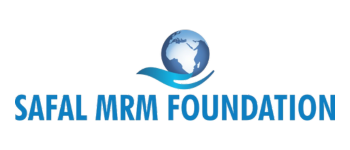 Safal MRM Foundation