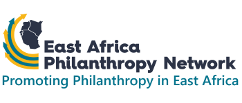 East Africa Philanthropy Network