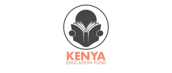 Kenya Education Fund Logo