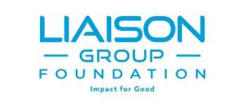 Liason Group Foundation